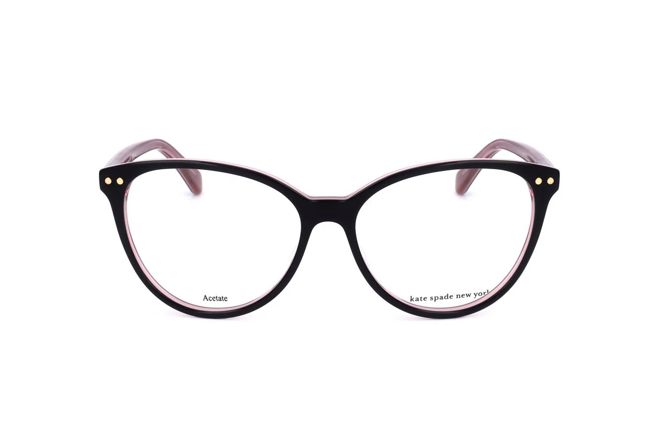 Kate Spade THEA 807 - Image 2