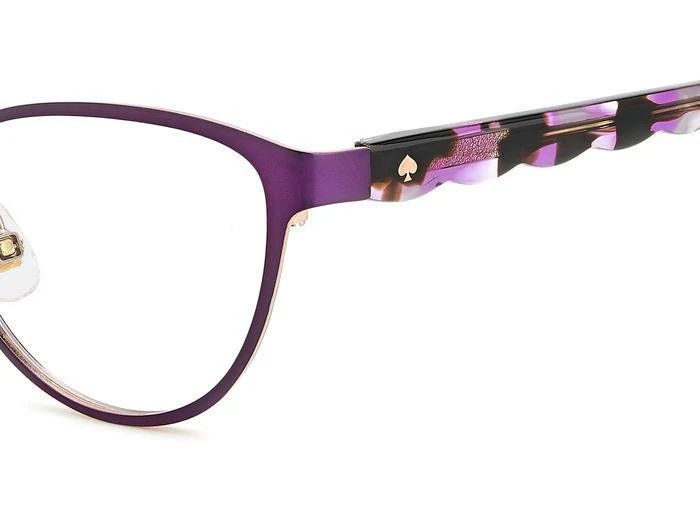 KATE SPADE TILLIE - Image 5