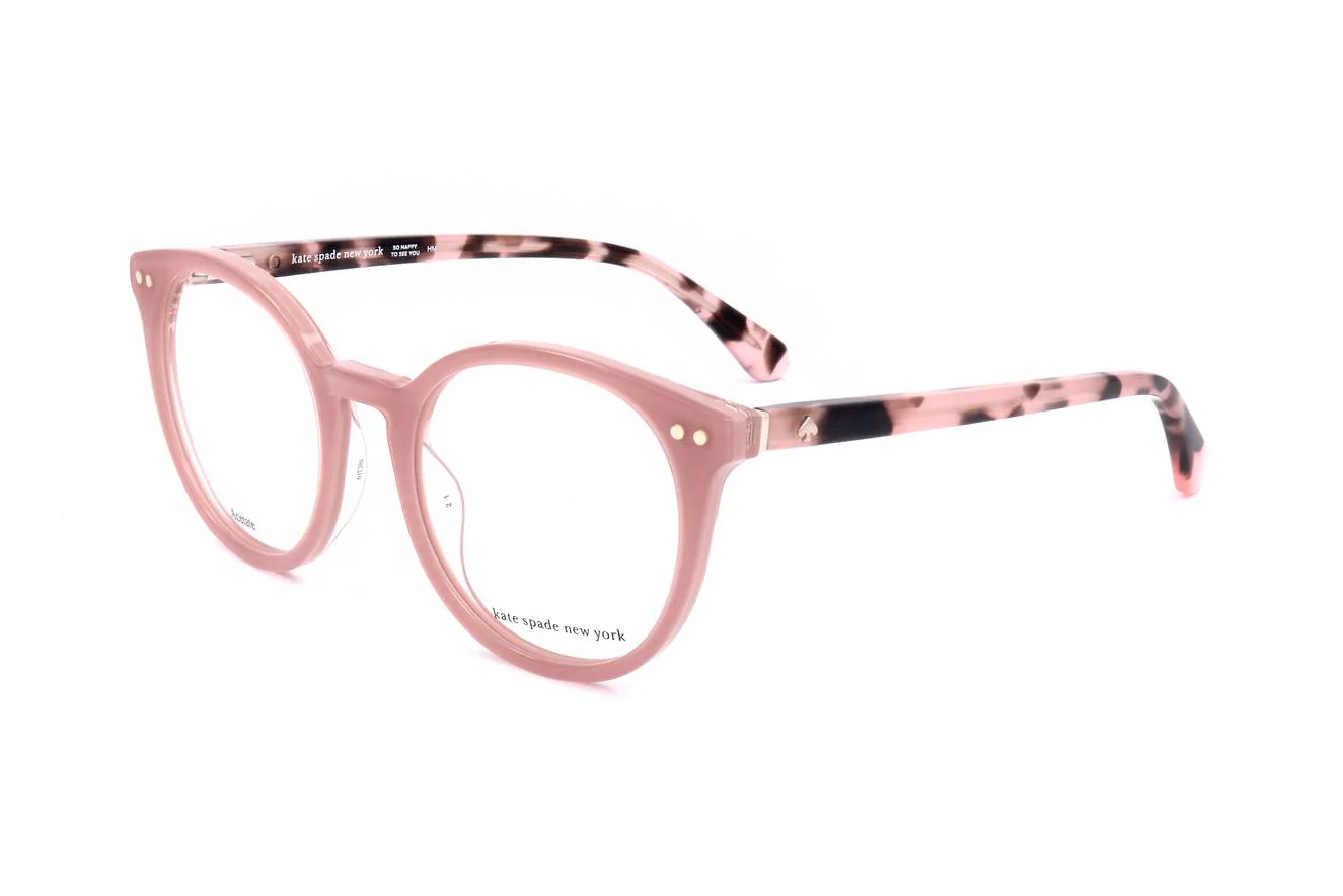 Kate Spade TINLEY 35J