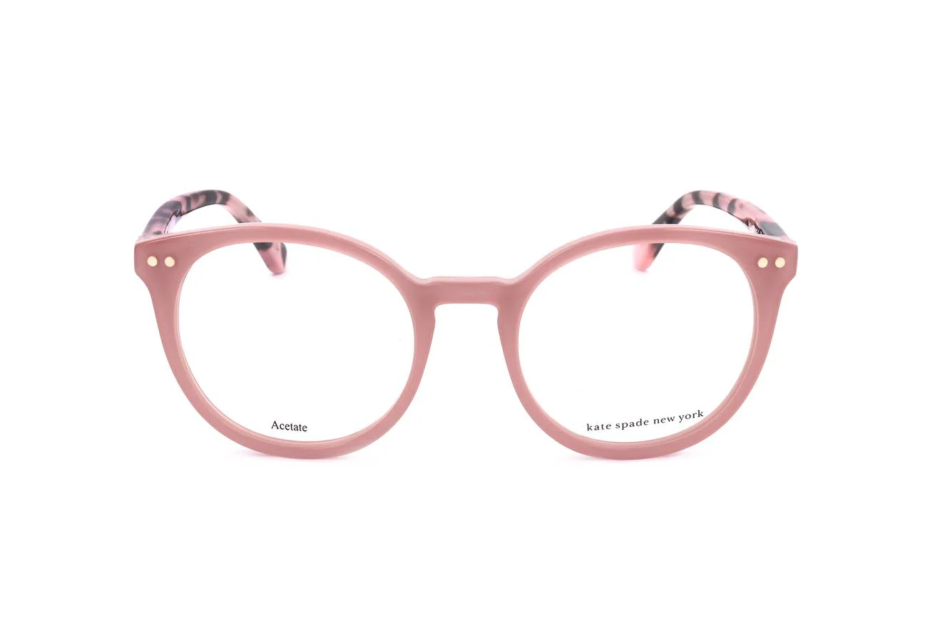Kate Spade TINLEY 35J - Image 2