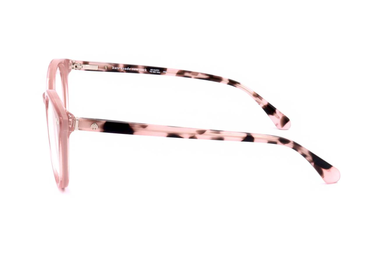 Kate Spade TINLEY 35J - Image 3