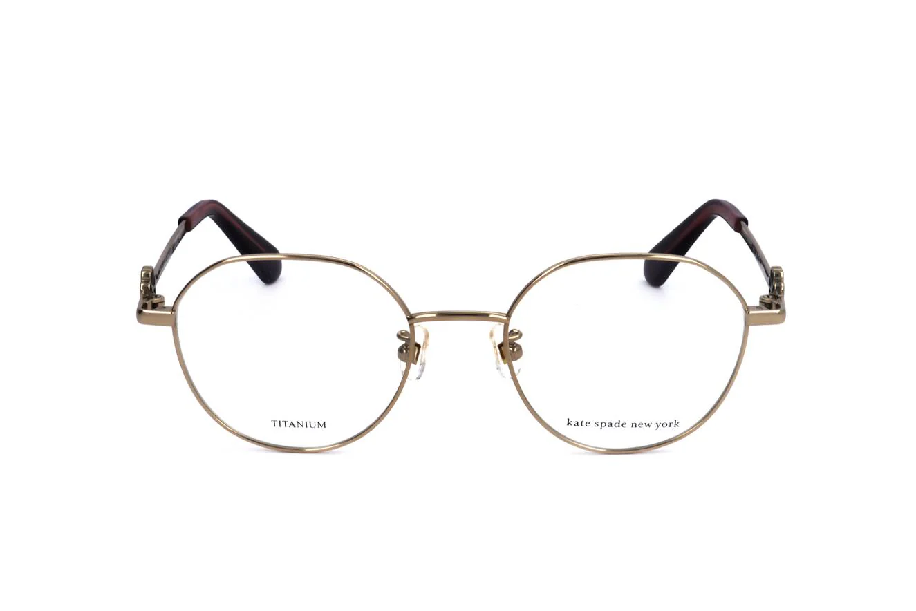 Kate Spade TRINITY/F RHL - Image 2