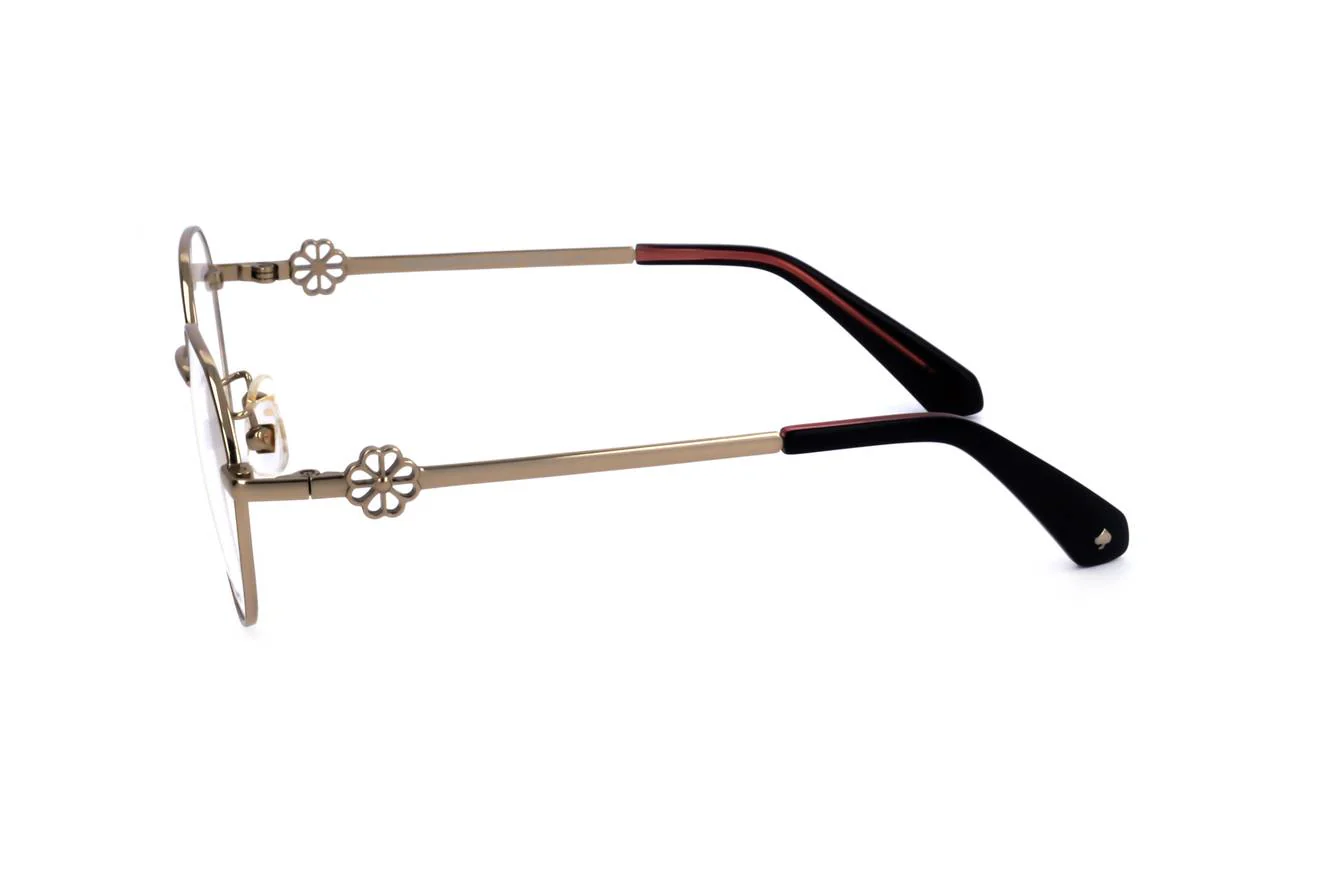 Kate Spade TRINITY/F RHL - Image 3