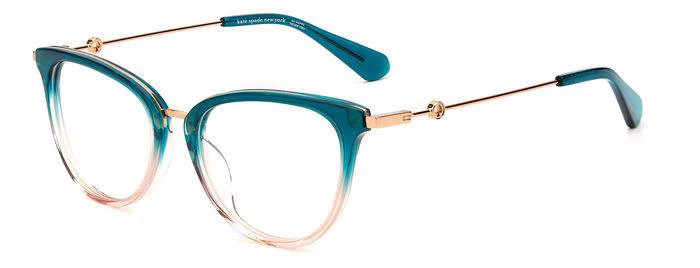 KATE SPADE VALENCIA/G