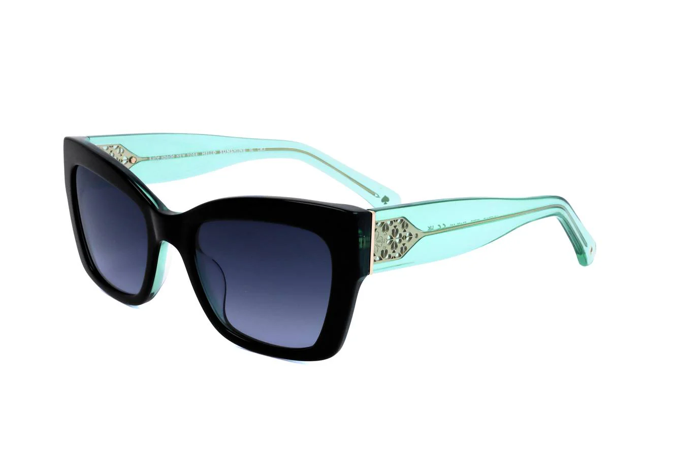 Kate Spade VALERIA/S