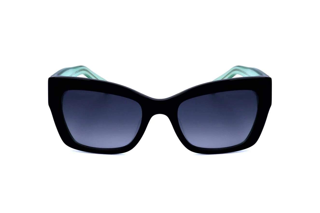 Kate Spade VALERIA/S - Image 2