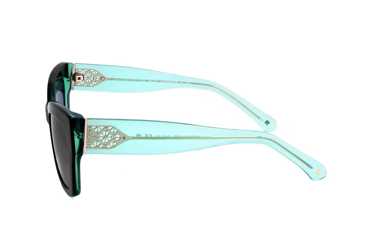 Kate Spade VALERIA/S - Image 3