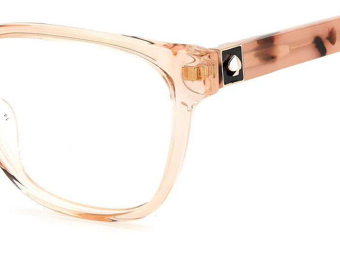 KATE SPADE VERNA - Image 2