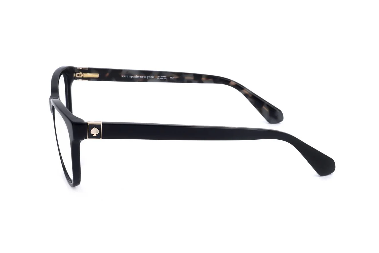 Kate Spade VERNA 807 - Image 3