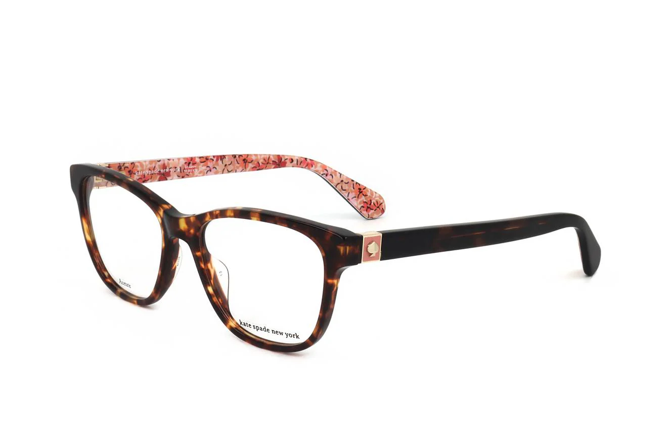 Kate Spade VERNA 086