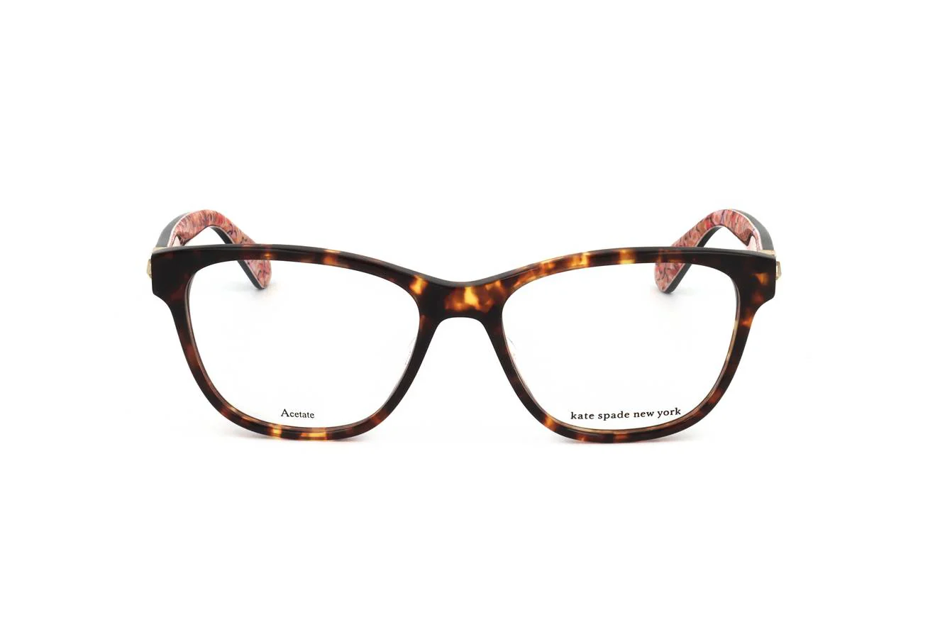 Kate Spade VERNA 086 - Image 2