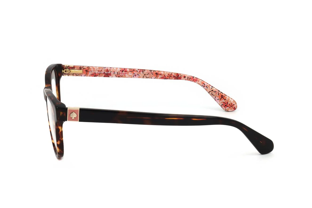 Kate Spade VERNA 086 - Image 3