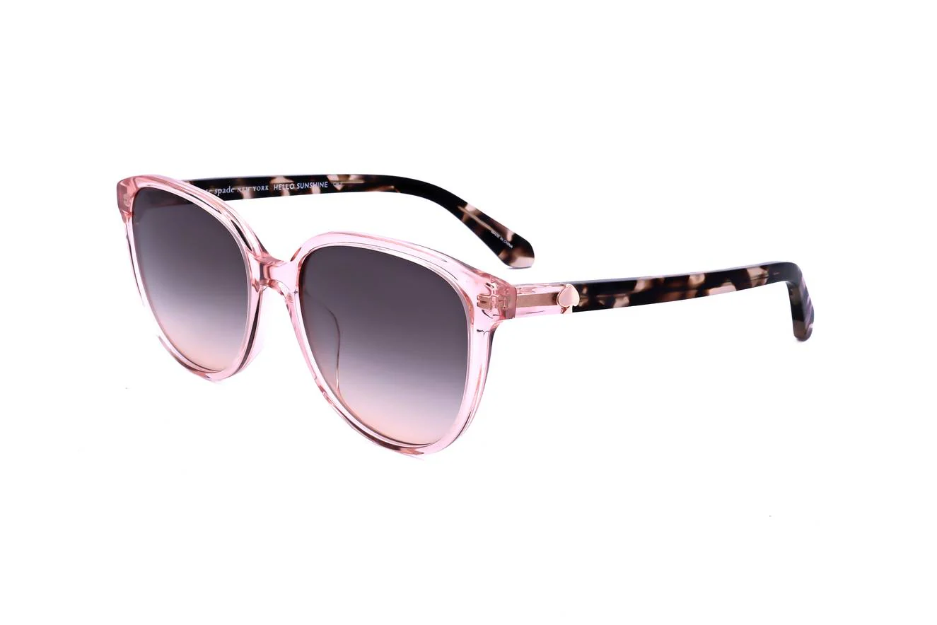 Kate Spade VIENNE/G/S 35J