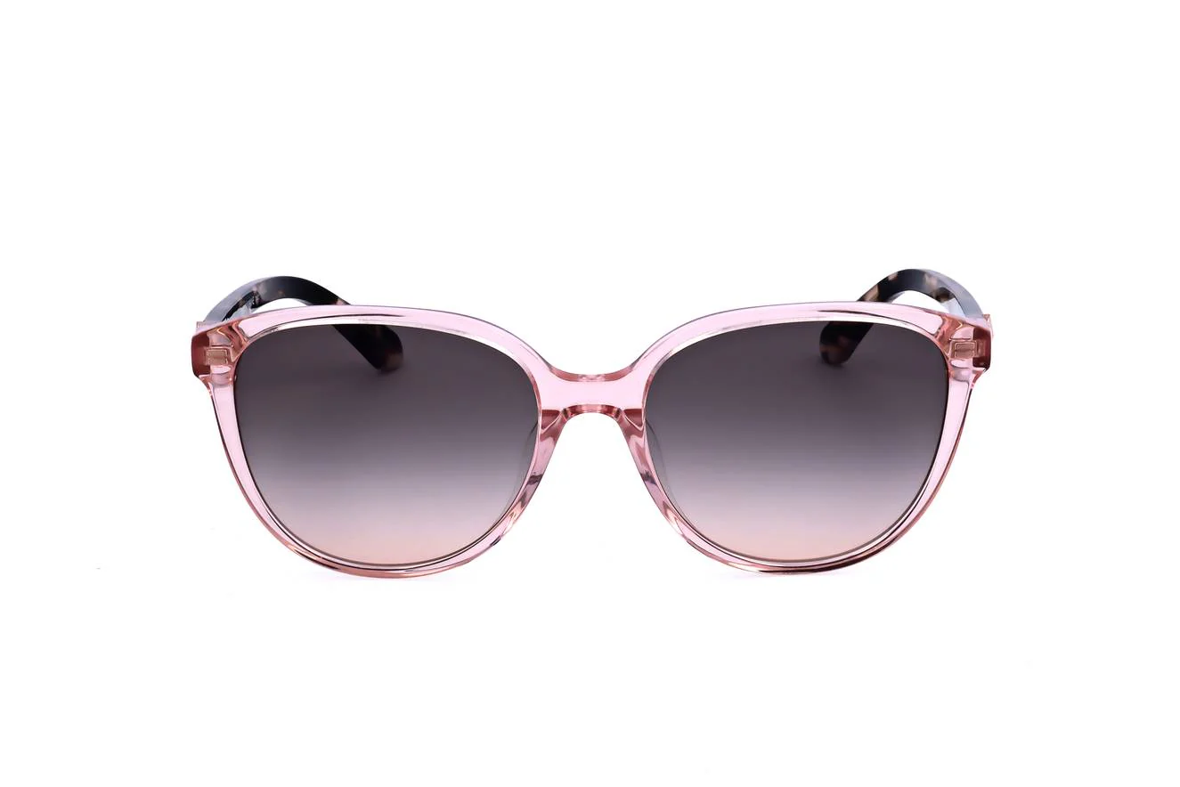 Kate Spade VIENNE/G/S 35J - Image 2