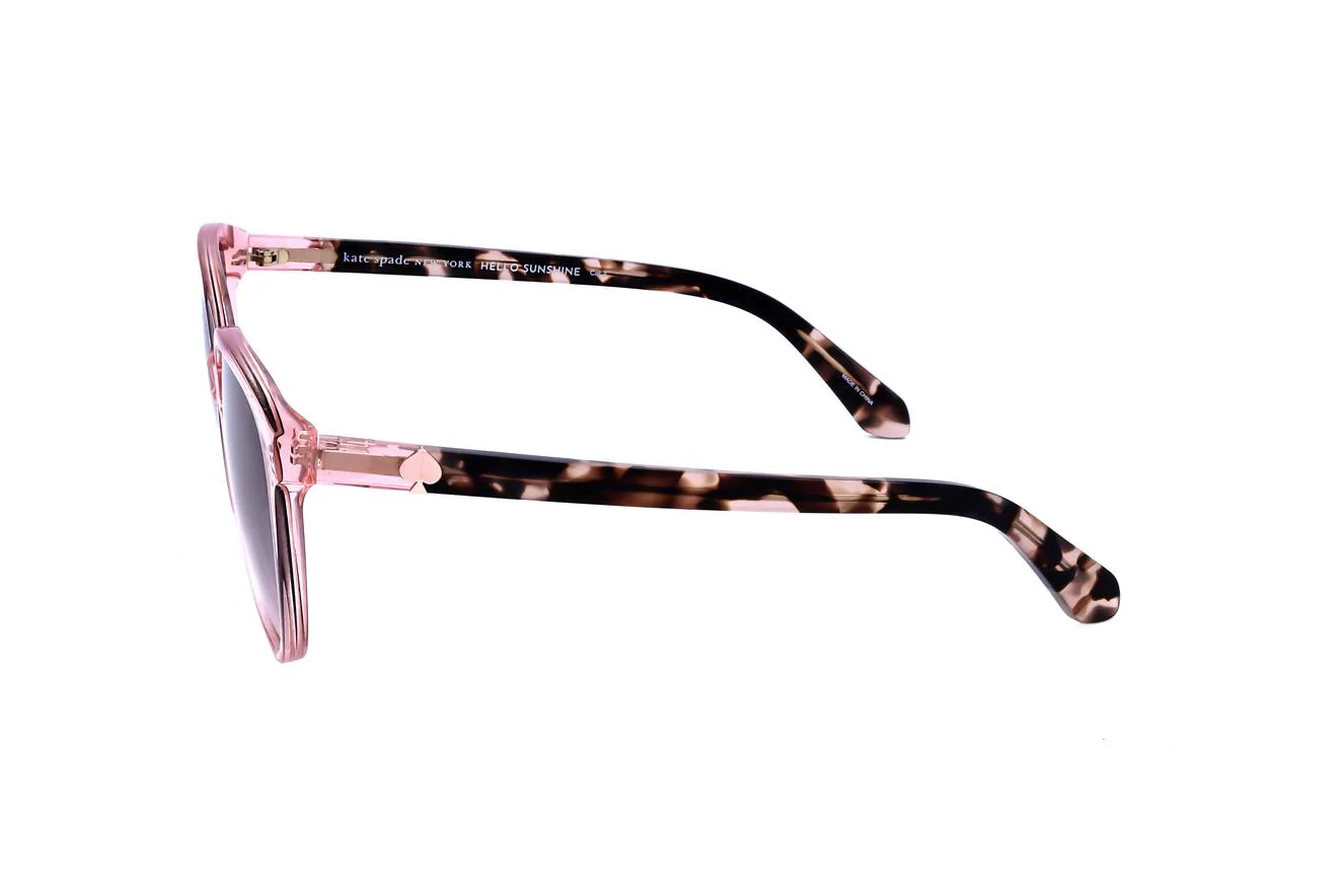 Kate Spade VIENNE/G/S 35J - Image 3