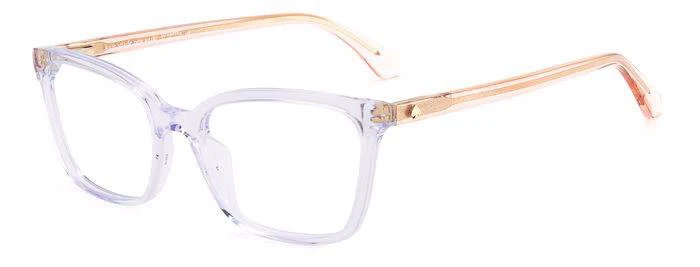 KATE SPADE WANDA - Image 2