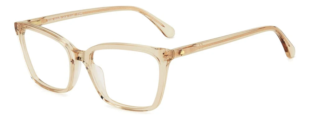 KATE SPADE WANDA - Image 3