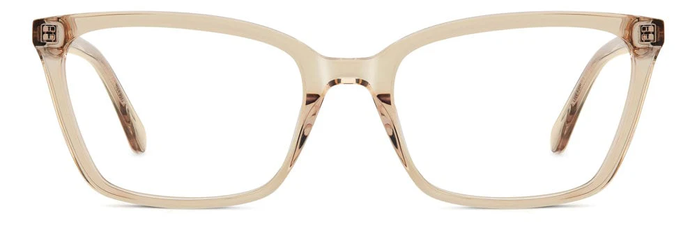 KATE SPADE WANDA - Image 4