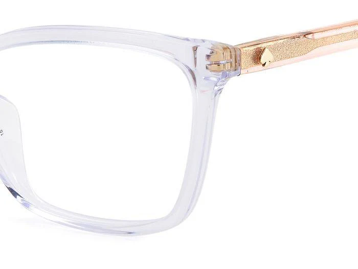 KATE SPADE WANDA - Image 5