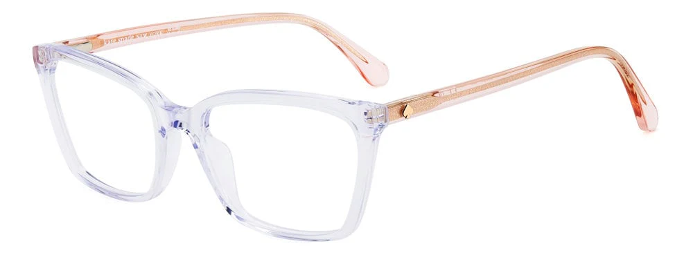 KATE SPADE WANDA - Image 6