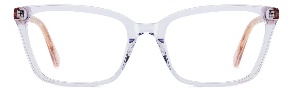 KATE SPADE WANDA - Image 7