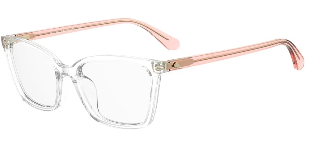 KATE SPADE WANDA/F - Image 2