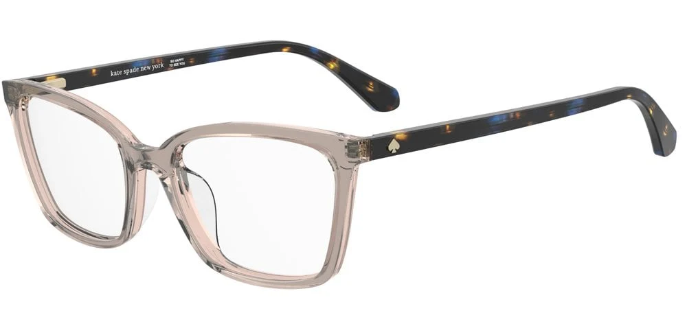 KATE SPADE WANDA/F - Image 3