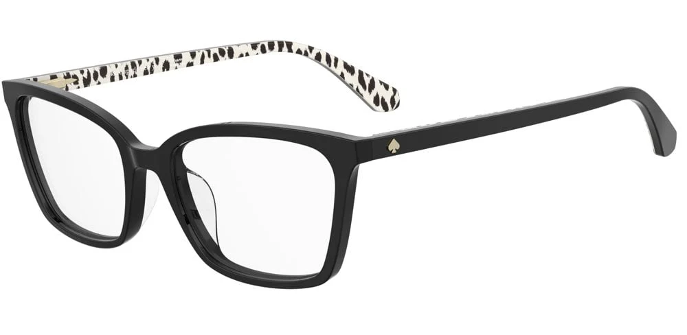 KATE SPADE WANDA/F - Image 4