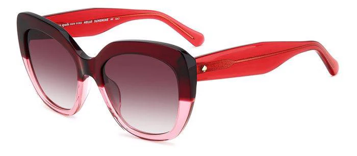 KATE SPADE WINSLET/G/S - Image 3