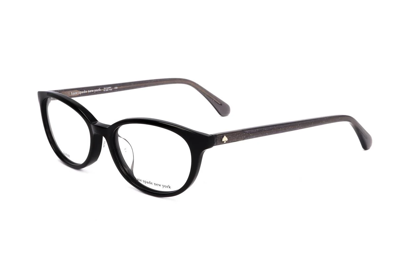 Kate Spade YASMINE/F 807