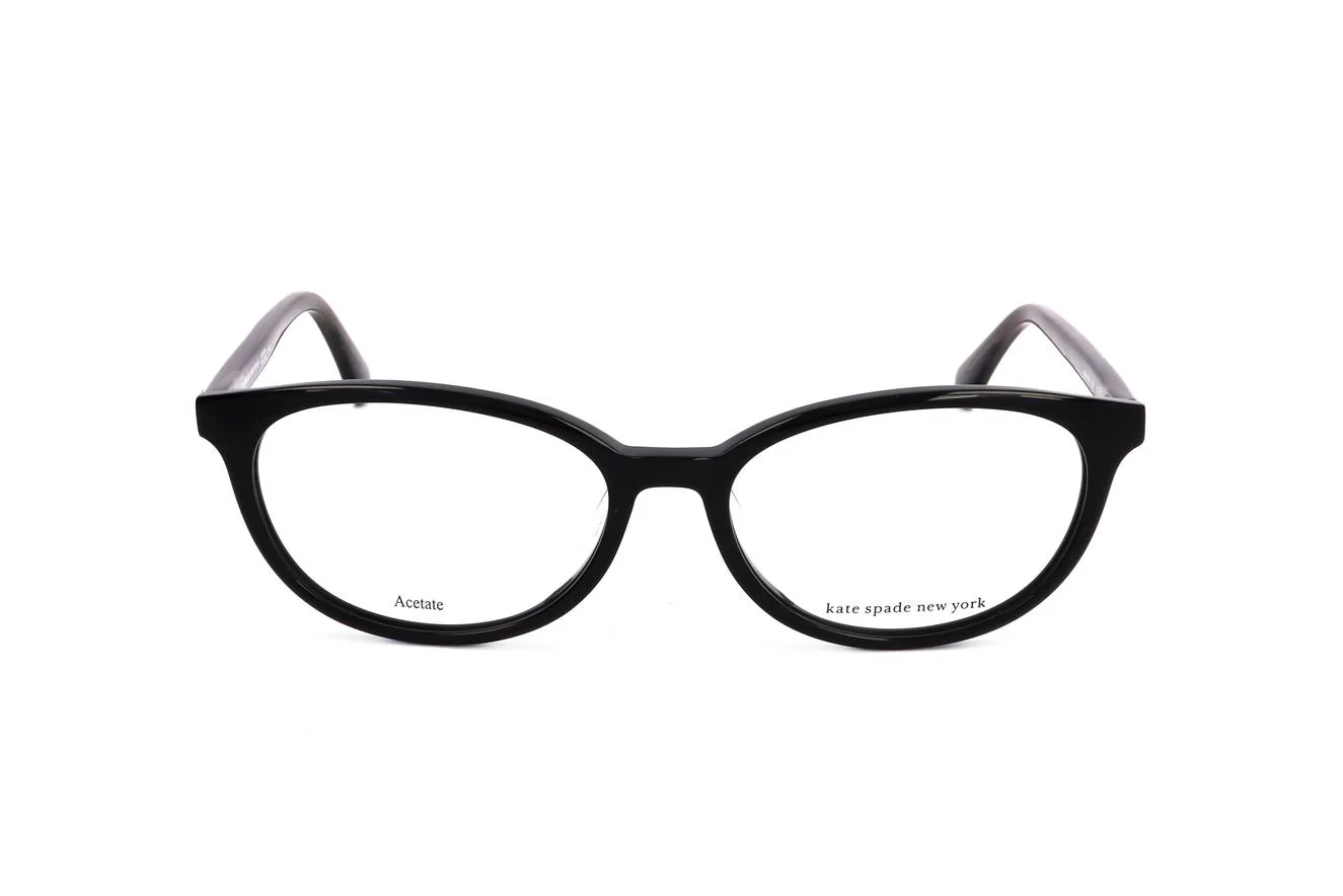 Kate Spade YASMINE/F 807 - Image 2