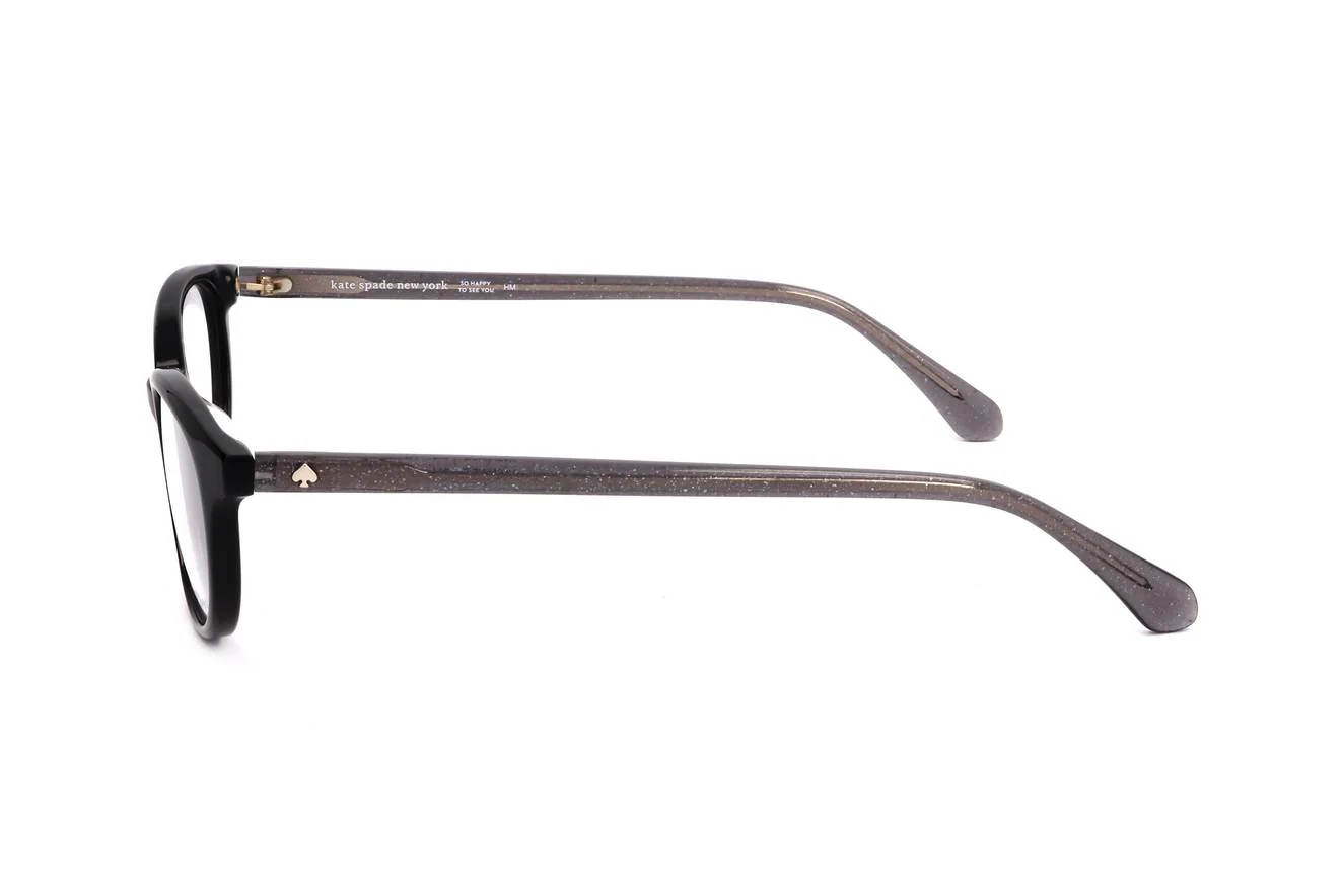 Kate Spade YASMINE/F 807 - Image 3