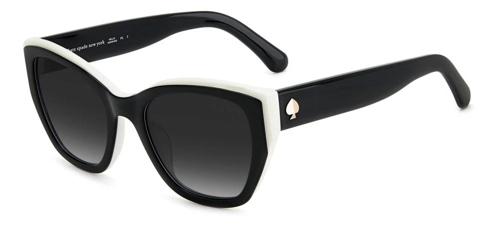 KATE SPADE YOLANDA/S - Image 6