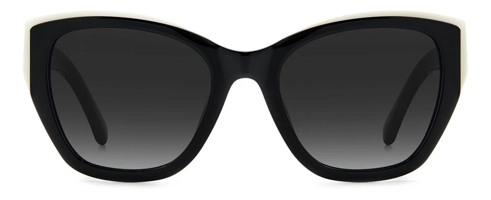 KATE SPADE YOLANDA/S - Image 8