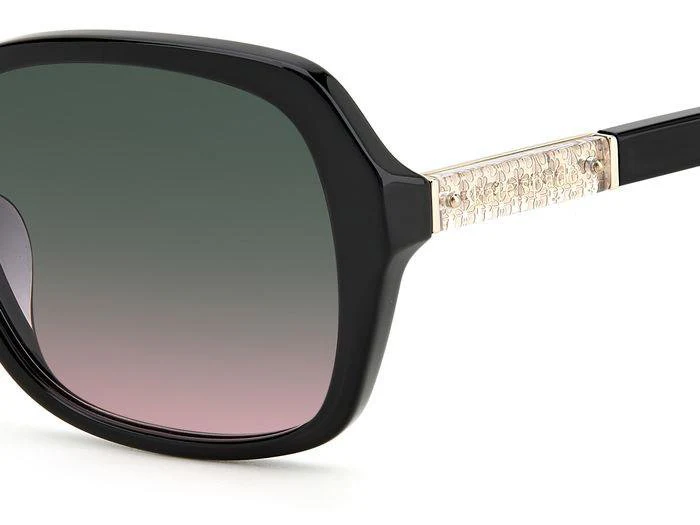 KATE SPADE YVETTE/S - Image 4