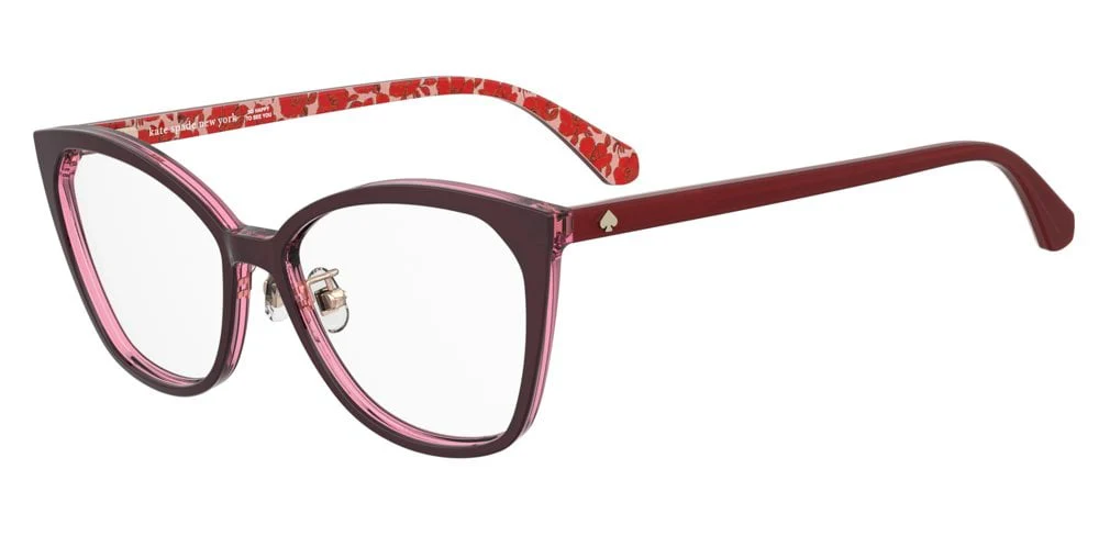 KATE SPADE ZAHRA/F
