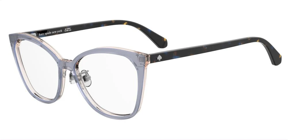 KATE SPADE ZAHRA/F - Image 2