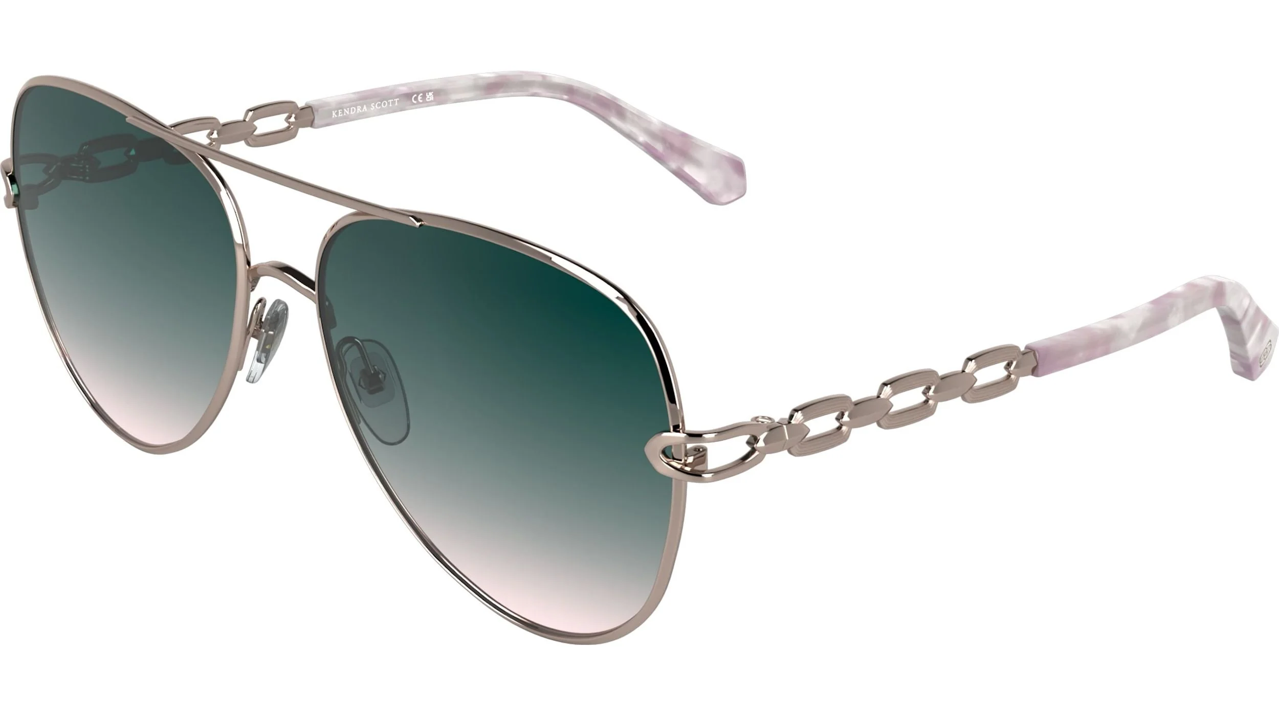 Kendra Scott KE100S - Image 2