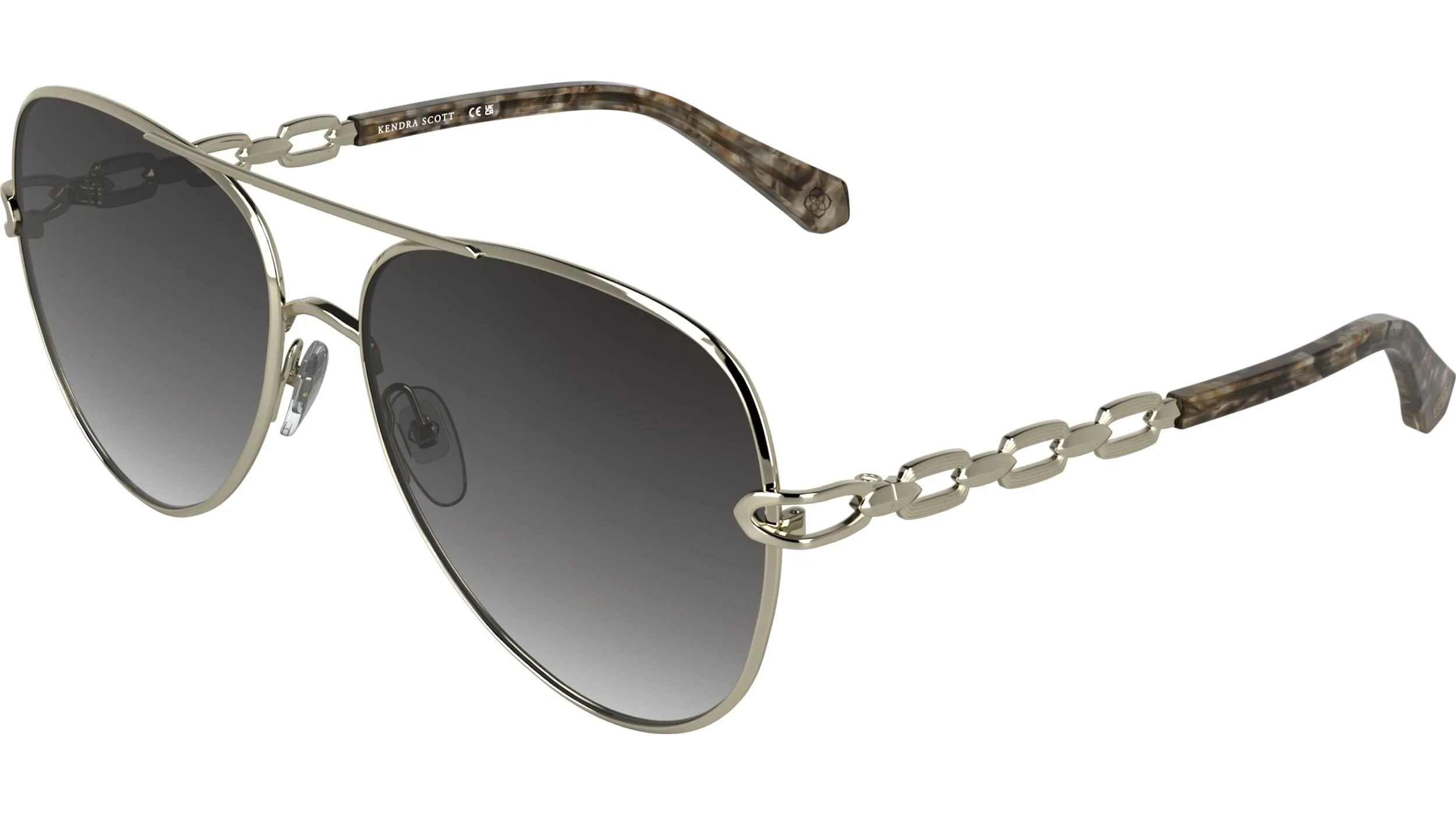 Kendra Scott KE100S - Image 3