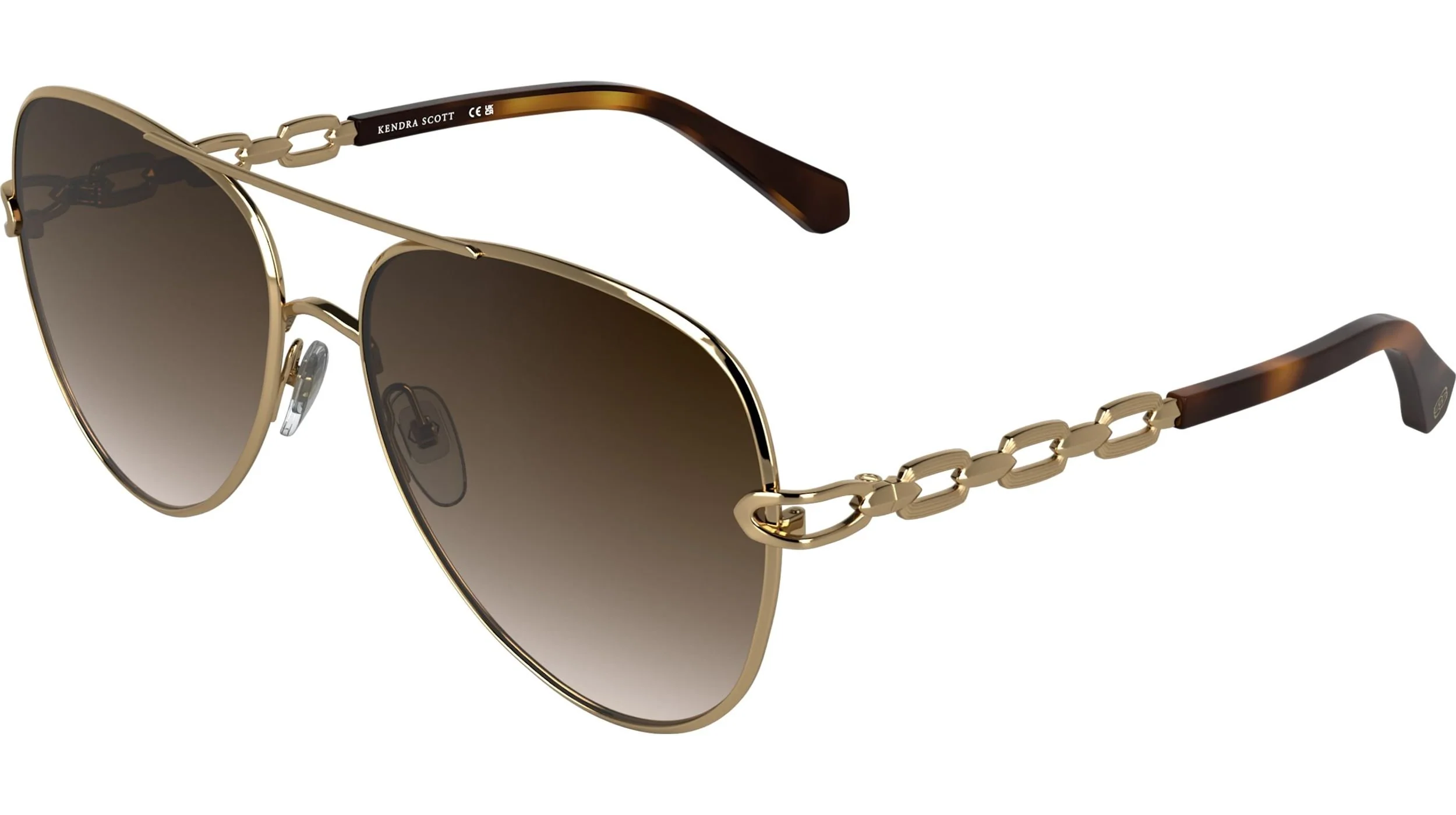 Kendra Scott KE100S - Image 4