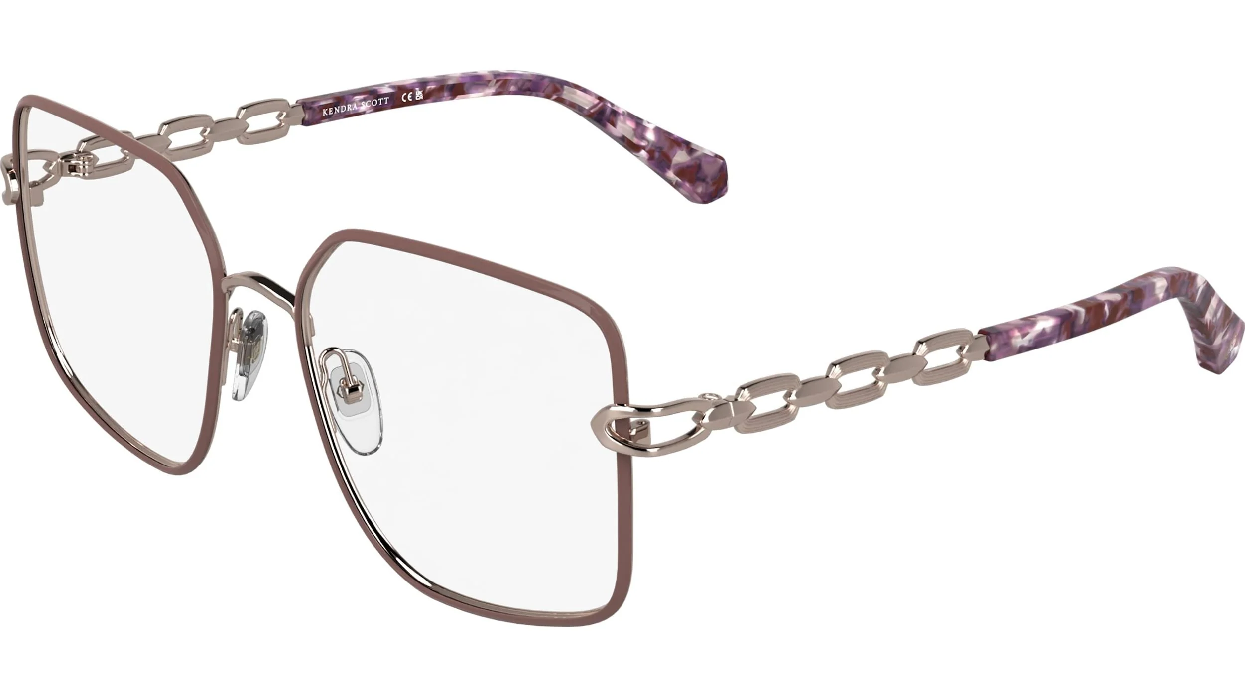 Kendra Scott KE2102 - Image 2