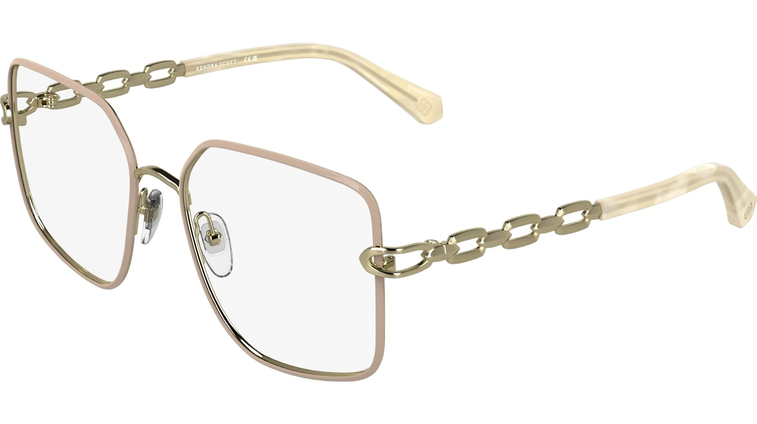 Kendra Scott KE2102 - Image 3