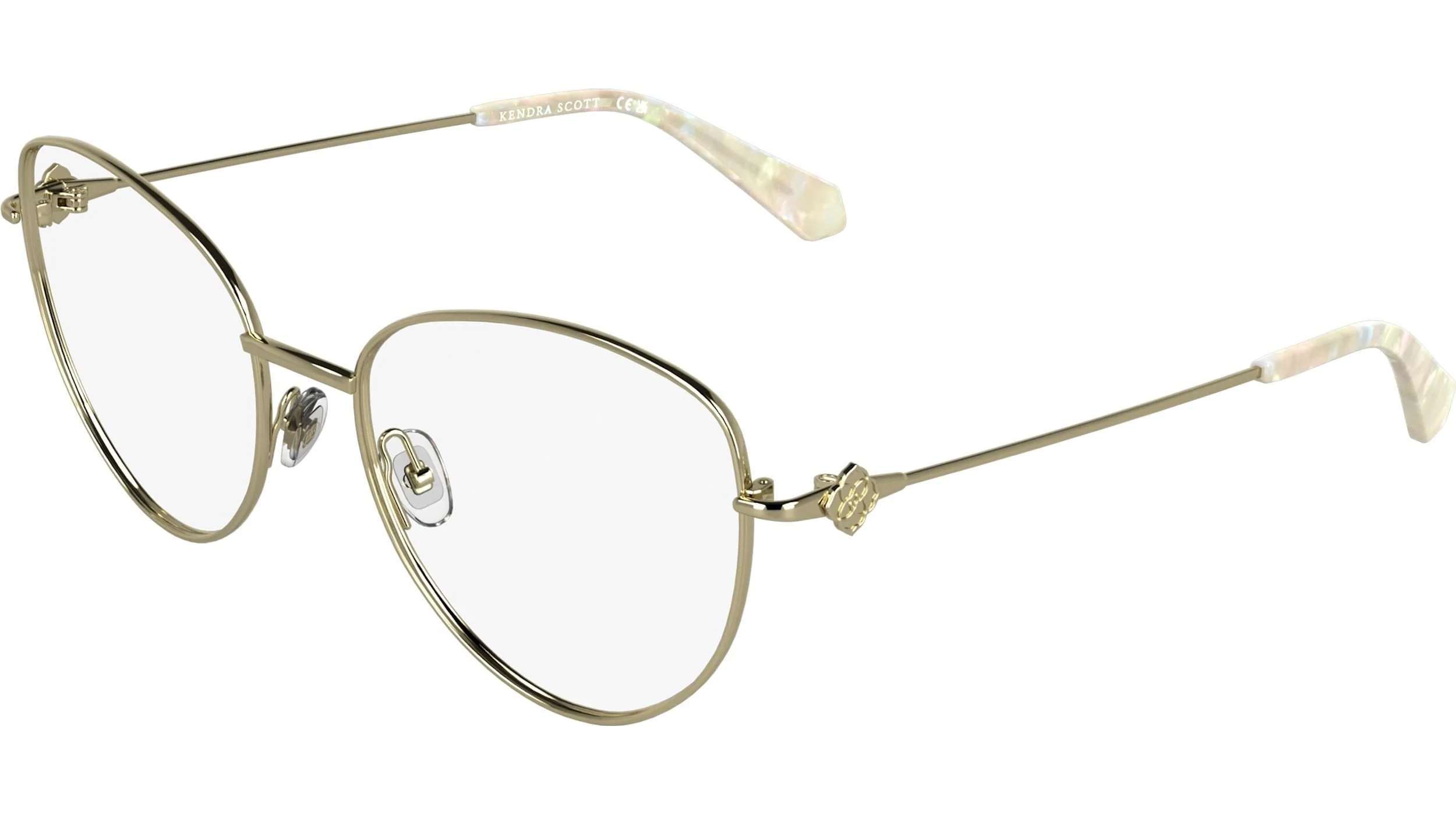 Kendra Scott KE2103 - Image 4