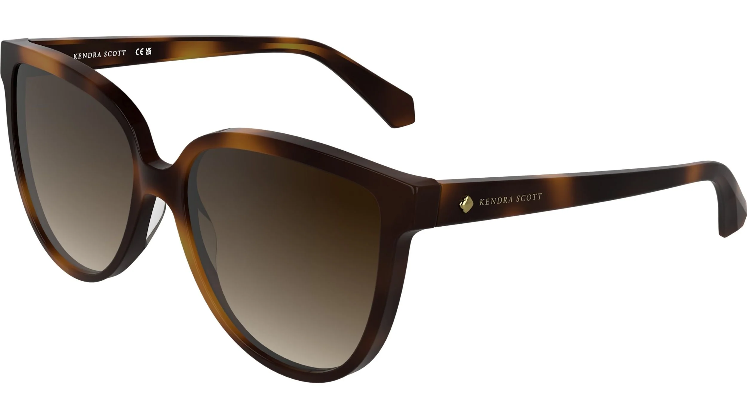 Kendra Scott KE604S - Image 2
