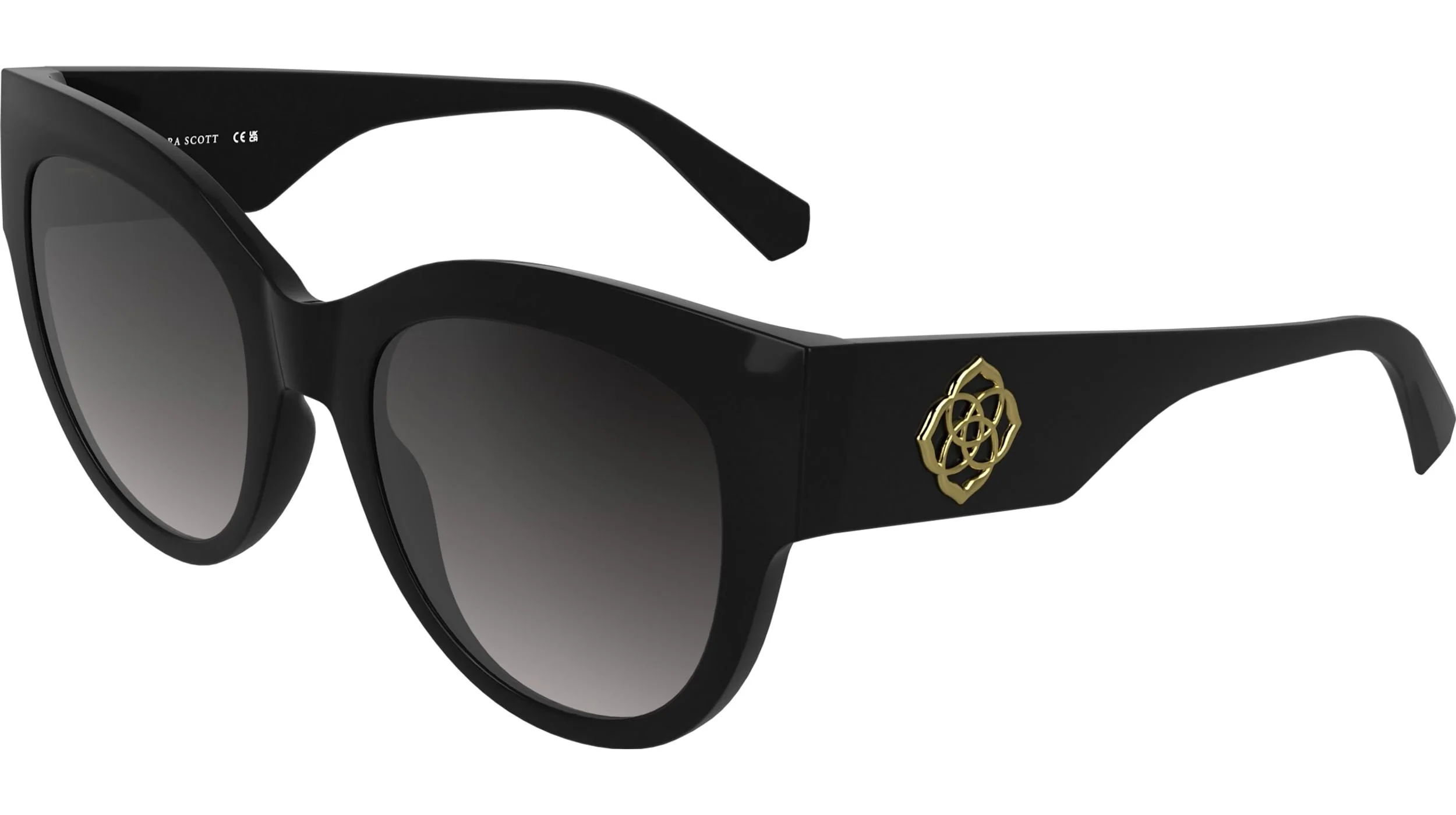 Kendra Scott KE617S