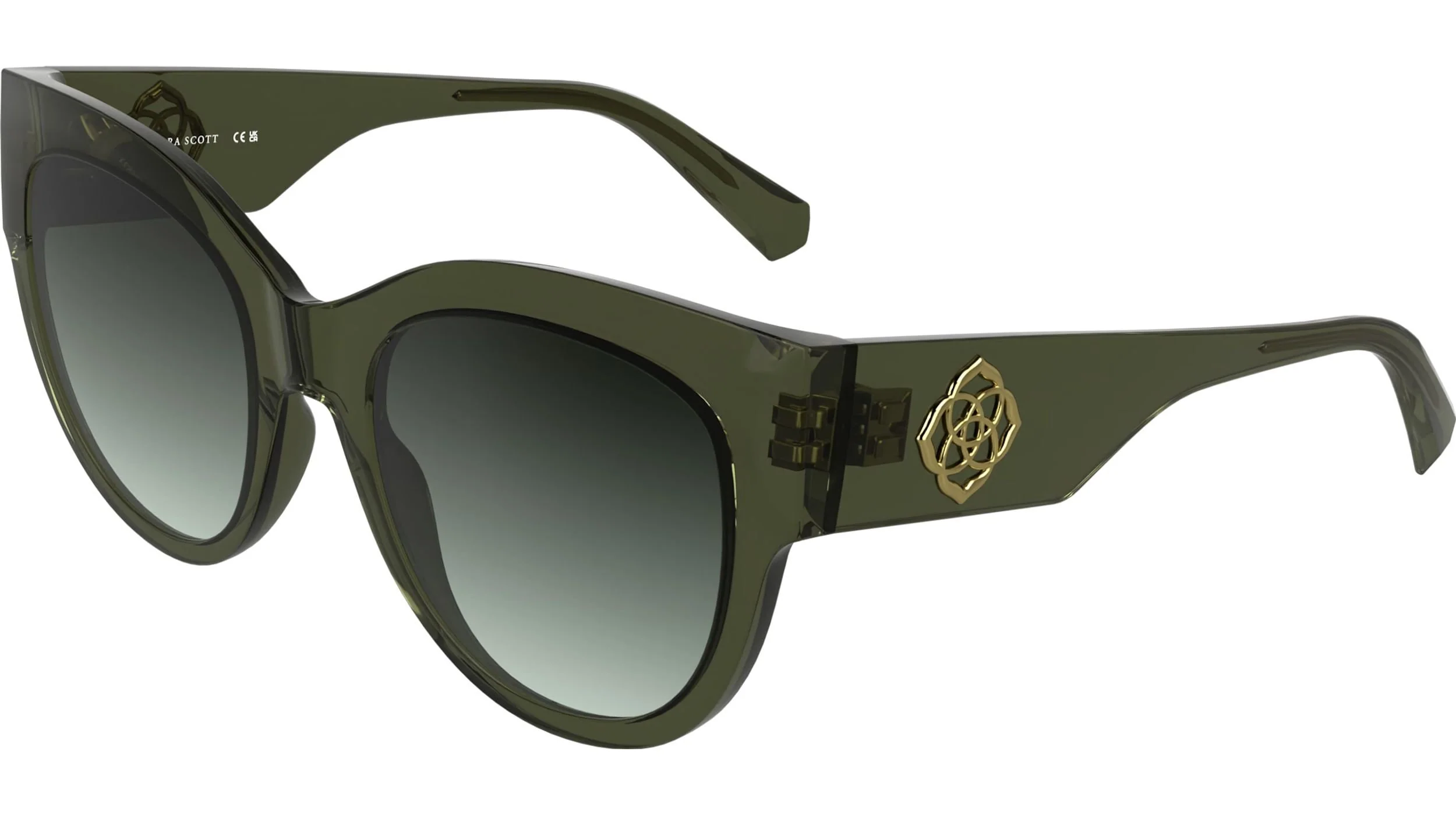 Kendra Scott KE617S - Image 3