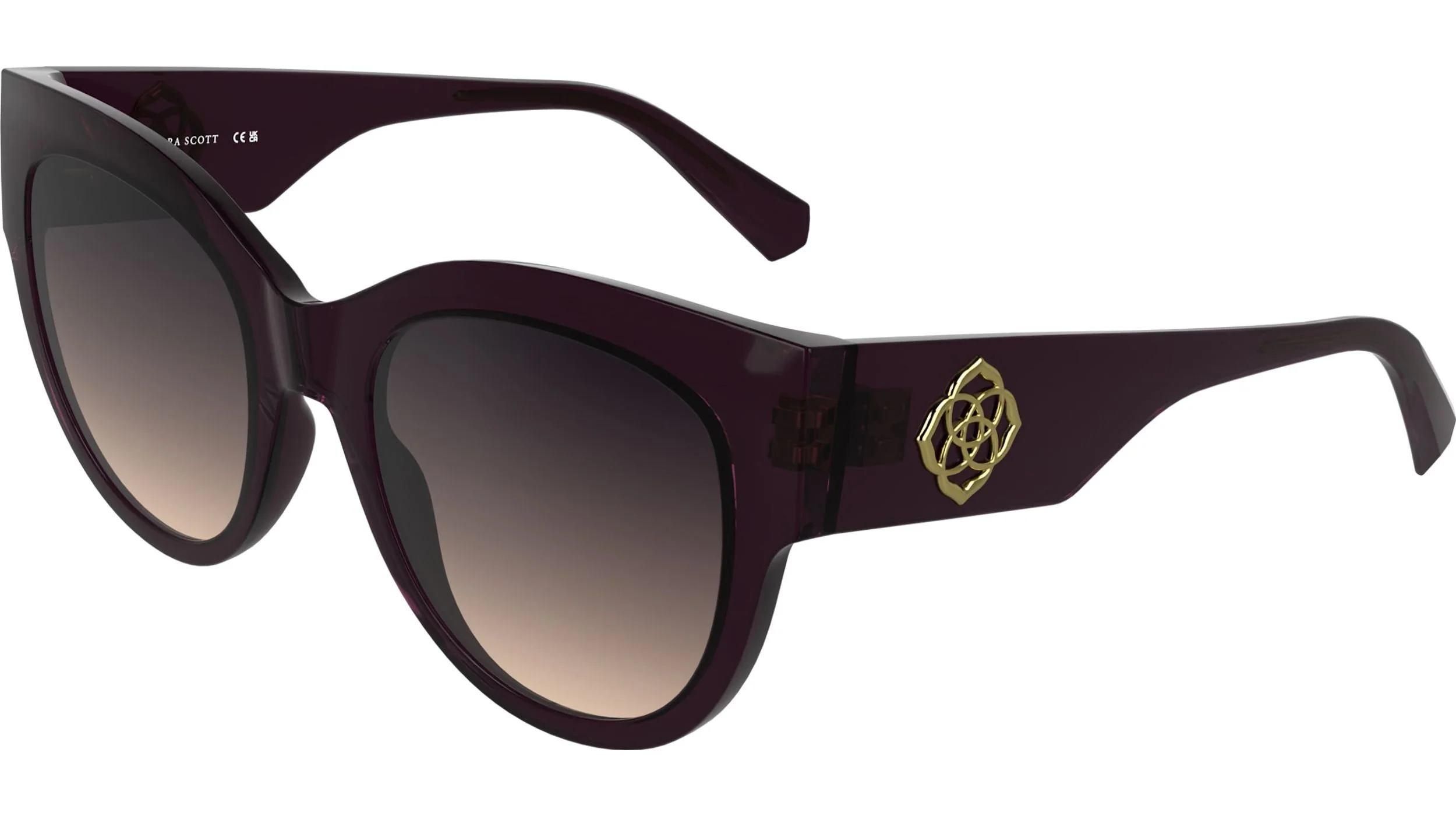 Kendra Scott KE617S - Image 4