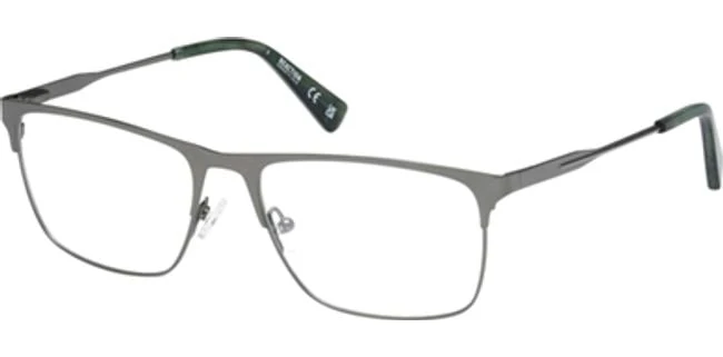 Kenneth Cole Reaction RN50048 - Image 2