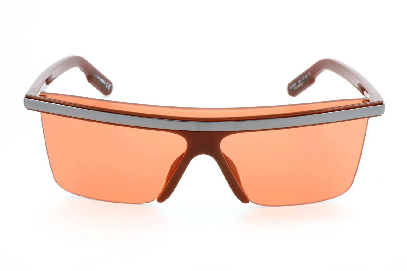 Kenzo KZ40003I 48F - Image 2