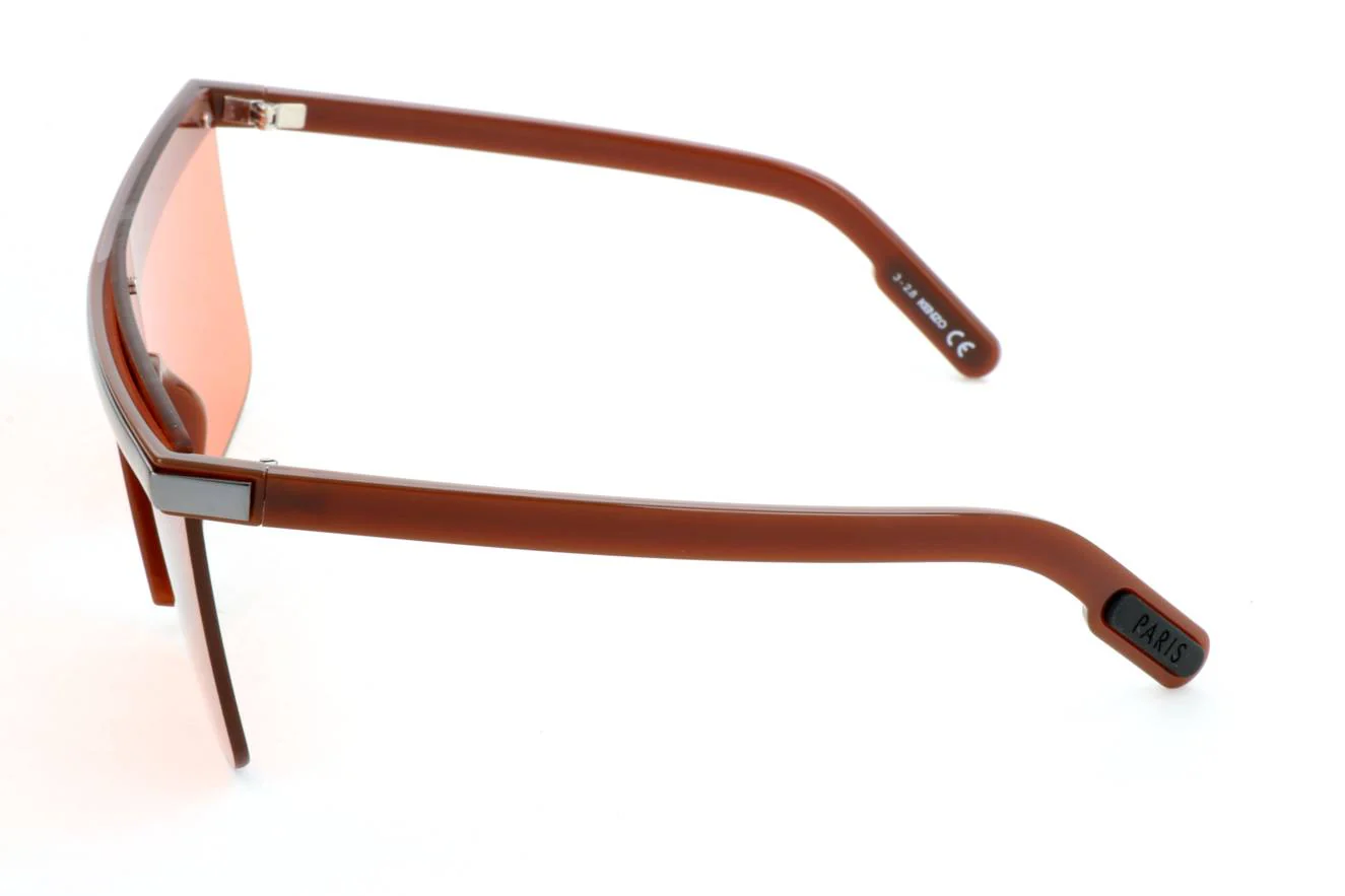 Kenzo KZ40003I 48F - Image 3